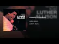 Someday Pretty Baby (Album Version)