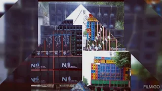 gulai gulai go ha gulai go dj rx remix all rx remix collection hear to get please subscribe 