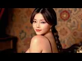 Download Lagu [4k] Real Indian AI Art Lookbook -“Two Stories of Every Journey”