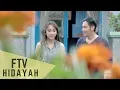 Download Lagu FTV Hidayah 143 - Aku Terjebak Pada Cinta Yang Salah