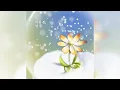 Download Lagu THE 8 - 마침 봄, 널 봄 (Caught in Bloom, Caught on You)