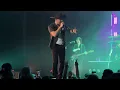 Dustin Lynch  -  Good Girl