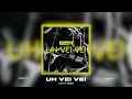 KREZUS - UH VEI VEI (VOLTA REMIX)
