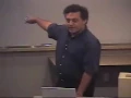 New Market Models and Algorithms