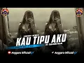 Lagu FUNKOT KAU TIPU AKU | FUNKYTONE STYLE VIRAL TIKTOK 2025 | BY TUAN MUDA WEL 86