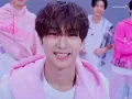 Amor De Cine - Humbe (Jungwon Cover) Letra