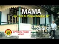 Download Lagu Yochen Amos - MAMA (Official Music Video)