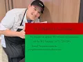 Sodexo Pay Stubs W2s