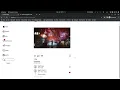 Instagram Clone WIth React Firebase FullStack