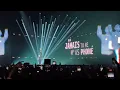 J respect R - Damso Live Bercy 16/12/2022