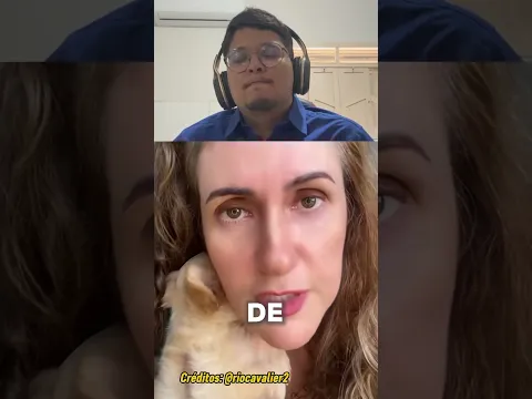 SÓ VAI CURTIR QUEM ADOTARIA ELE 🥺 #familia #cachorro #pets #youtubeshorts #shorts
