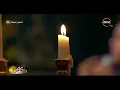 ساعات بشتاق - النجم محمد فؤاد | Sa'at Bshtak Mohamed Fouad