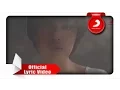 Download Lagu Novita Dewi - Ku Menangis Kau Tertawa (Official Lyric Video)