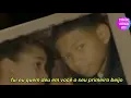 Usher & Alicia Keys - My Boo (Tradução) (Legendado) (Clipe Oficial)