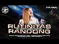 Download Lagu DJ RUTINITAS RANDONG KAZELOR YANG KALIAN TUNGGU - DIDIK JANGKRIK