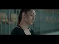 Edis - Buz Kırağı