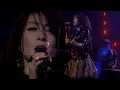 Download Lagu [HD] Utada Hikaru - First Love (IN THE FLESH 2010)
