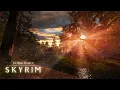 Skyrim Weather Mods Comparison Which One Is Right For You