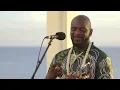 Kamakakehau Fernandez - He Mele No Hina (HiSessions.com Acoustic Live!)