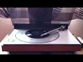 Julie Remie - Korban Percintaan on Vinyl LP Piring Hitam