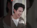 窮小伙被美女喜歡竟能賺錢！覺醒心動系統後，五千萬直接到帳，買豪宅開豪車一路躺贏，偏偏系統只許心動不許戀愛，眼看美女們爭著靠近，他只能喊：我只賺錢，不談戀愛！