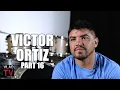 Victor Ortiz Reacts to Ryan Garcia s Racist Rant Boxing Being Racially Charged Part 16
