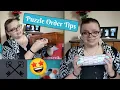 How To Organize Puzzles In Your Escape Room - DIY Escape Game