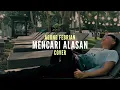 Download Lagu Exist - Mencari Alasan (Karaoke)