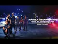 Bello B, Naked Souls DBN, Okhandashisa, Metro SA, Pcee, Chley - Nanka Amaphoyisa (Lyrics)