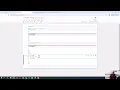 Week 2 - Lists in Python