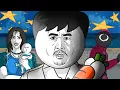 Lagu Squid Game: Season 3 [3 minutes Summary]