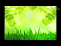 Download Lagu JEREH BU GURU    -A. Syahri Aliman [Karaoke Version]