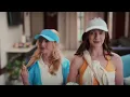 Sexyy Red & Sukihana - Hood Rats (Official Video)