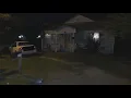 Suspect shot and killed by Conroe police officer