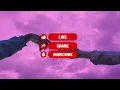 Ciara ft Tyga - Dance with Me Now ( lyrics video official)