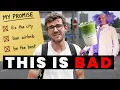 I Spent 8 Years Tracking My Mayor It s Worse Than You Think
