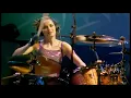 Download Lagu The Corrs - Lough Erin Shore (Llve at Lansdowne Road)