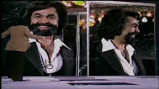 بت يا دوسة سمير الاسكندرانى 