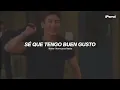 Sabrina Carpenter - Please Please Please (Español + Lyrics) | video musical