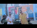 Download Lagu O NANANA KIZOMBA 2024 || cover by Rick rodrigo ft Alex Uskono