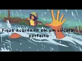 Download Lagu Within The Dream - Christabel Annora || A Space For The Unbound (Tradução PTBR)