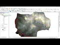 6 Contour mapping
