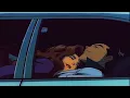 rusowsky, LATIN MAFIA - neo roneo (Slowed)