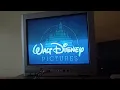 Download Lagu Opening to 101 Dalmatians (Live-Action Version) 1997 VHS (Version #2)