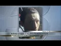 Graves County authorities arrest a man on drug charges