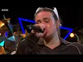 Venbee - Messy in Heaven | Glastonbury 2023