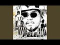 Download Lagu PELE