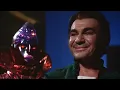Download Lagu Jealous Lucifer | Battlestar Galactica (1978)