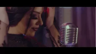 Анастасия Брухтий Мама я влюбилась 