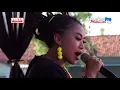 Download Lagu NEMBE KETEMU - DIANA SASTRA | KENANGA | SINDANG | INDRAMAYU | 9/5/2018 | DIANA SASTRA OFFICIAL